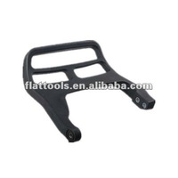 MS380/381 chain saw parts Brake handle