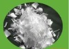 Polyester Engineering Fiber