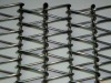 stainless steel wire mesh belt