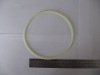 fluorescent rubber ring