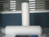 Absolute Nylon Pleated Membrane Filter Cartridges