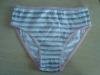 Girls underwear