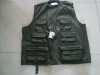 2012 hunting vest