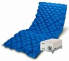 Anti-Decubitus Bedsore Air Mattress with Bubble