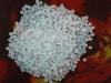 Manufacture LDPE Virgin Granules