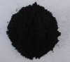 recycling Iron powder (Ferrous powder)