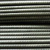 HRB 335 steel rebar