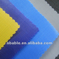 Colored Trampoline fabric