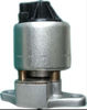 EGR VALVE 9015237 96386735