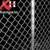 Electro Galavnized Chain Link Fence