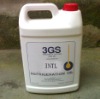 compressor oil