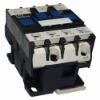 LC D0910 AC Contactor