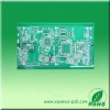 PCB