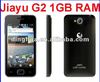 JIAYU G2 smart phone