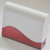 factory price high quality Power Charger External Battery tale for iphone