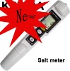 low price salt meter