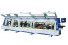 edge banding machine