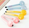 Fashion hair clip,hair grip,hairpin