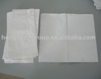 napkin tissue