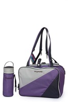 Practical Stylish Diaper Bag DT100