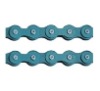 bicycle chain