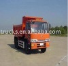 XCMG 30 tons Dump Truck