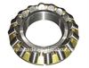 51103 SKF NSK NTN NACHI thrust ball bearing