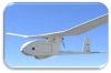 UAS, UAV System