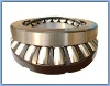 Spherical Thrust Roller Bearing