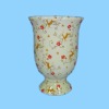 arbutus pot