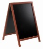 blackboard