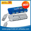 HOT SELLING USB HUB AND THE USB HUB WITH 4PORT