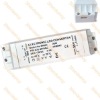 12V/30W constant voltage led driver,AC100-240V input