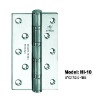 furniture stainless steel hinge