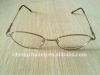 1.67progressive free form RX optical lens (FDA and CE)