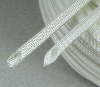 High-Temperature resistance special glassfiber sleeving