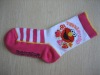 children socks