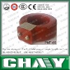 Current Transformer PMT-65