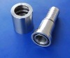 carbon steel fittings