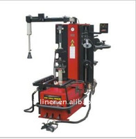 UNILINER Tire changer UL-8820