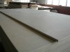 marine plywood