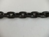 Grade 80 Chain