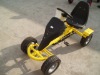 SANDBEACH CART TC3088A