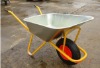 wheel barrow WB6404H