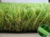 Artificial grass