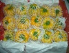 FRESH YELLOW PEPPER