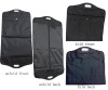 2012 new item garment bag