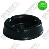 Melamine promotional Ashtray