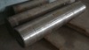 Commercially pure titanium Ingot