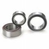 Deep groove ball bearings